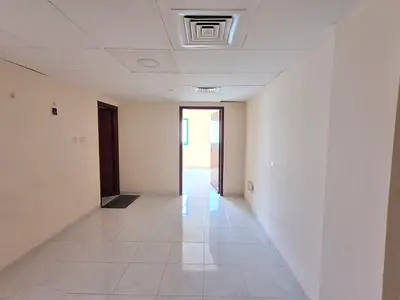 Short time offer 1bhk family bulding 26000