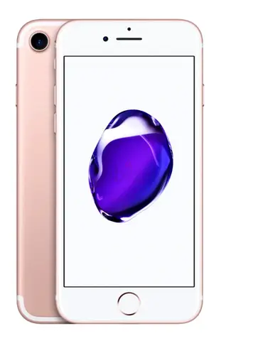 iphone 7 ( 32GB)