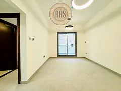 🏡 1 Month Free | Like New 1BHK | Available in Liwan 2, Dubailand