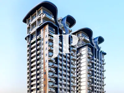 FULL CASH- PRIME LOCATION- HIGH ROI- HIGH DEMAND
