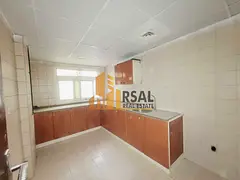 Low price Rent 1 BHK // front on Ambassador School