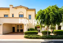 3E Layout | With Maids Room | Close to Amenities