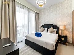 Utility Bills Included | Premium Villa | Newly Upgraded | Prime Location