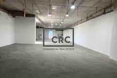 Full Building | Tenanted | High-Yield Investment