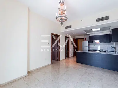 Ready on July 15 I Spacious Layout I Best Deal