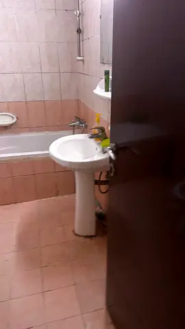 Short Term Rental