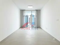 15 Days Free || Spacious 2Bhk Apartment || Maid Room || Balcony|| Only 56k || Close to Sahara Center