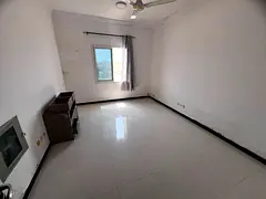 Al Rawda Ajman - Separate kitchen - Central air conditioning - Prime location - Family accommodation