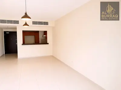 3 Bedroom | Spacious Pool View | Near Metro