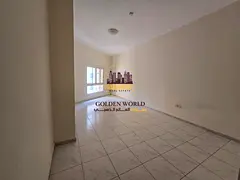 2 Bedroom Apartment for Rent in Al Majaz 2 with Open View, 2 Bathrooms, Spacious Layout and Prime Lo