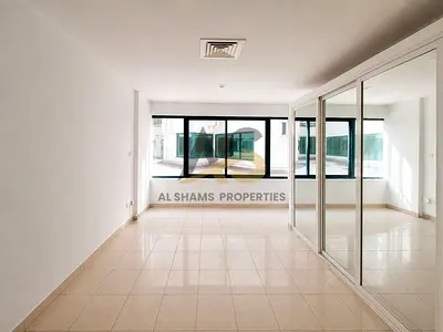 Why Pay More? Huge 2BR | Chiller Free