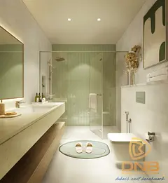 Metro 1 Min Walk | Sh. Zayed Rd | High ROI