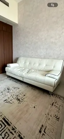 Bed-sofa