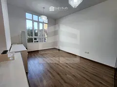 Spacious 2BR Apartment | Summer 2 Block A | Jacuzzi Bath & Garden View