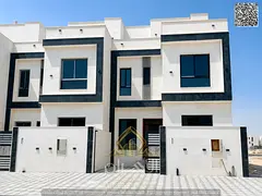 For sale: Distinctive villa in Al-Haliyo 2 area | 4 bedrooms and a roof terrace | A great deal at a