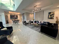Exclusive Corner Villa | Unfurnished | View Today