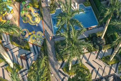 100 % CA - 15 % ROI - 40% Discount - Investor Deal