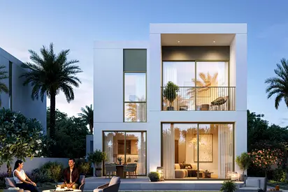 Private Garden | 10% on Booking | Handover Q2 2029