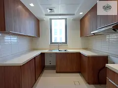 1BEDROOM with Balacony police close kitchen