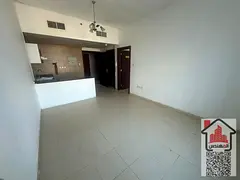 Al naemia 3 eria Ajman