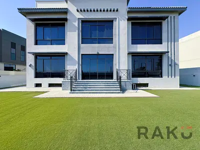 Luxury Finished | Family Friendly | Spacious