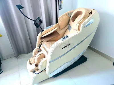 Massage chair for sale
