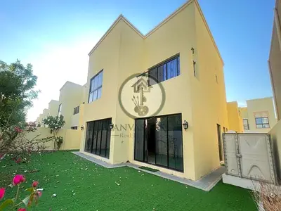 LANDSCAPED GARDEN | NEAR TO MALL | PRIME LOCATION