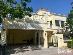 5 Bed/5Bath | Fully Upgraded | Available Now