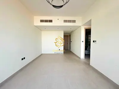 One Month Free //Book Now Brand New Spacious Luxury 2Bhk Apartment Family Building With Balcony