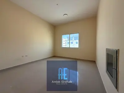 للايجار استديو سنوي منطقة العاليه