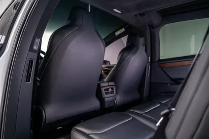 صورة مصغرة 14 لـ 2019 Tesla MODEL X