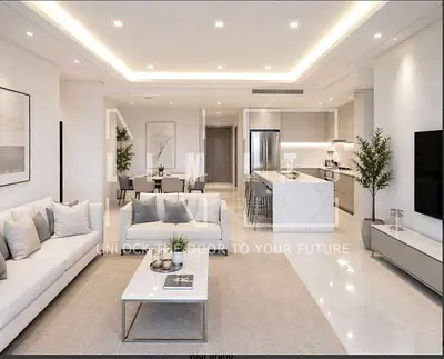 Multiple Payment Options | 40% Discount | Spacious