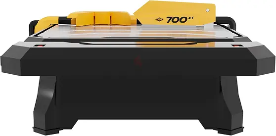 Digital Flatbed Cutting Plotter / CNC Fabric Cutter - Heavy Duty 700XT