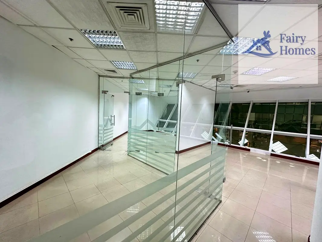 gallery-image