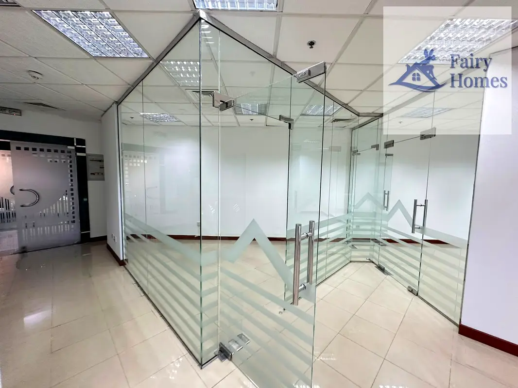gallery-image