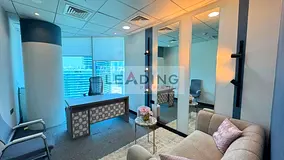 LUXURIOUS | FULLY FURNISHED | BILLS INCLUDED