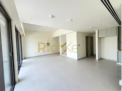 Park backing |Vacant |Brand new|Stunning community