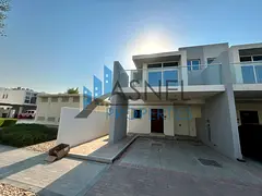 Amazing 3BR | Green Community Living | DAMAC Hills2