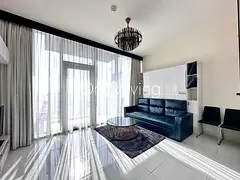 Fully Furnished Studio | Modern Layout | Prime Location | Ready to Move In