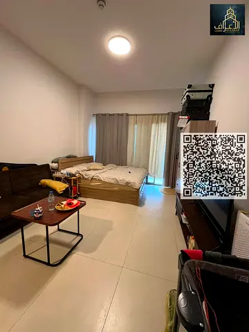 Open View | Ready to move | High ROI | High CA
