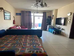 High floor/ good rental yield/One bedroom for sale