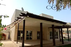 UPGRADED 4BR VILLA | RENOVATED LANDSCAPED GARDEN | VACANT & READY TO MOVE IN