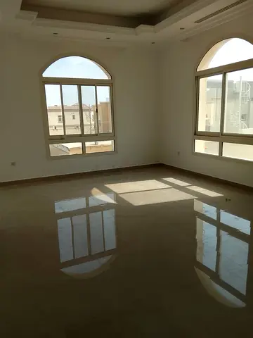 Family Room available in umm suqeim 3 opposite Jumeirah beach hotel