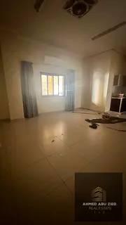 Studio | Al Rawda 2 Ajman | Prime Location | 1 Bath | AED 22,000 Annual Rent | 4 Installments | Near
