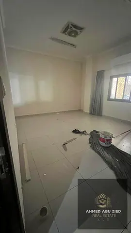 Studio | Al Rawda 2 Ajman | Prime Location | 1 Bath | AED 22,000 Annual Rent | 4 Installments | Near Sheikh Ammar Rd | Easy Access to Sharjah & Dubai