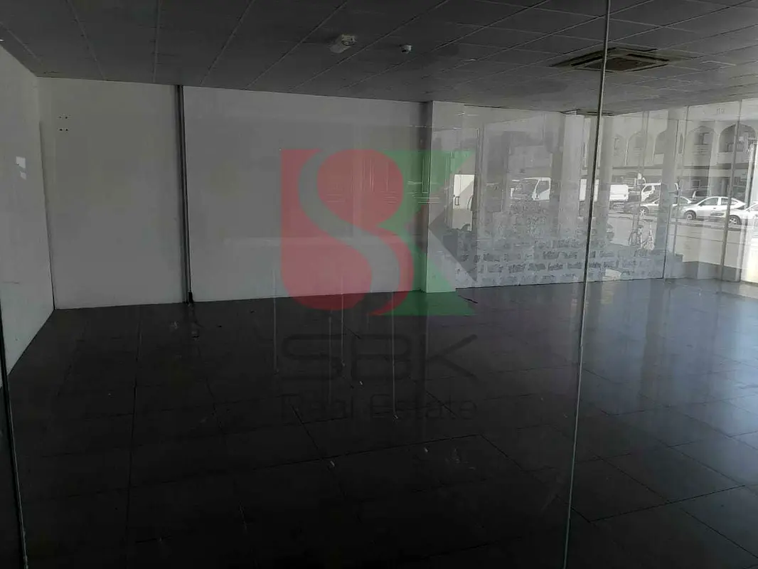 gallery-image
