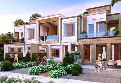 HOT DEAL | SPACIOUS LAYOUT | HIGH ROI