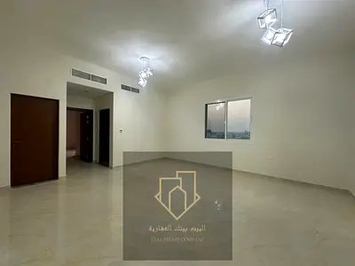 موقع مميز I  بناء جديد  I تشطيبات عاليه  I مساحه كبيره   I سعر تنافسي