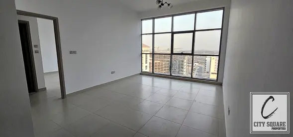 Modern 1-Bedroom Apartment for Sale | Excellent Investment Opportunity
