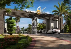 Bigger Unit | Huge Backyard | Premium Villa